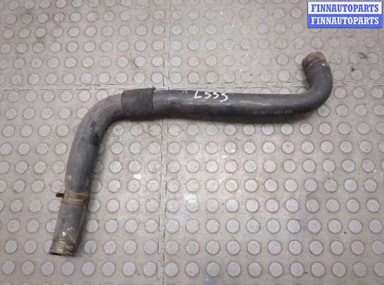 Купить Патрубок охлаждения на Hyundai Sonata 5 NF 2005-2010 Патрубок охлаждения HN591094 на Hyundai Sonata 5 NF 2005-2010