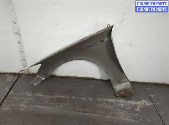 купить Крыло на Ford Mondeo 4 2007-2015