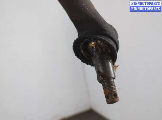 купить Рейка рулевая с г/у на Acura MDX 2006-2013