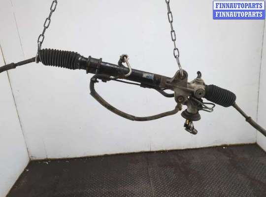 купить Рейка рулевая с г/у на Acura MDX 2006-2013