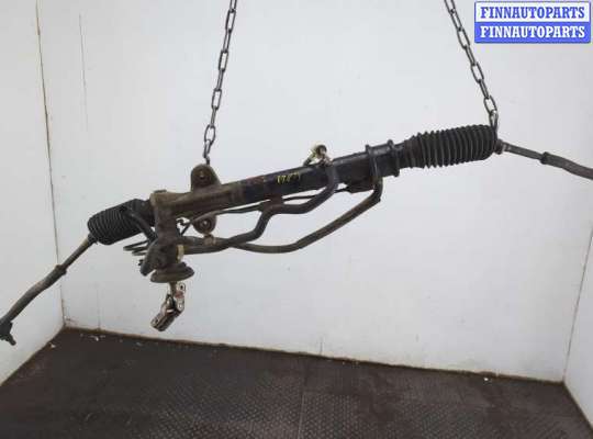 купить Рейка рулевая с г/у на Acura MDX 2006-2013