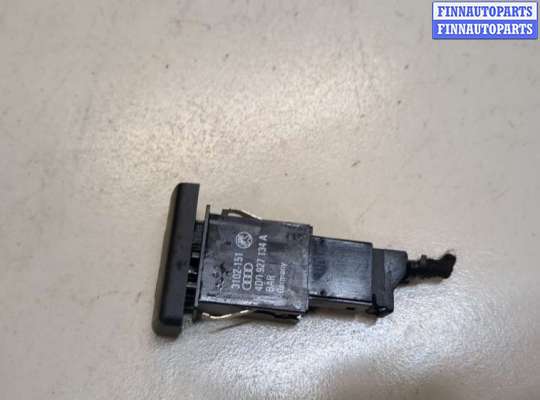 купить Кнопка ESP на Audi A8 (D2) 1994-2002