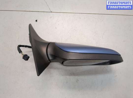 Зеркало боковое