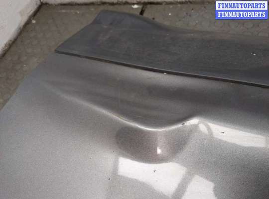 купить Ручка двери наружная на Ford Kuga 2012-2016