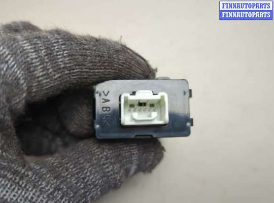 купить Блок управления иммобилайзера на Mazda CX-7 2007-2012