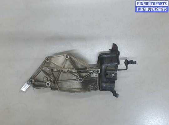 купить Кронштейн компрессора кондиционера на Peugeot 407 2004-2011