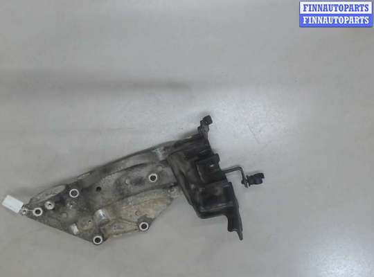 Кронштейн компрессора кондиционера PG1079771 на Peugeot 407