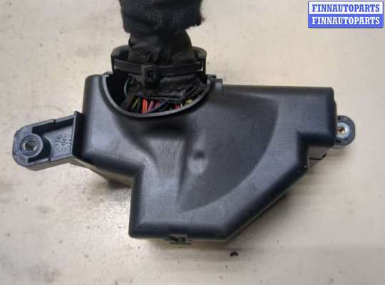 купить Блок предохранителей на Volkswagen Passat 6 2005-2010