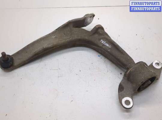 Рычаг подвески HD526751 на Honda Civic 2005-2012