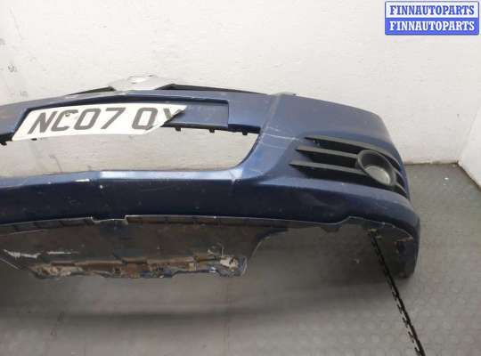 купить Фара противотуманная (галогенка) на Opel Vectra C 2002-2008