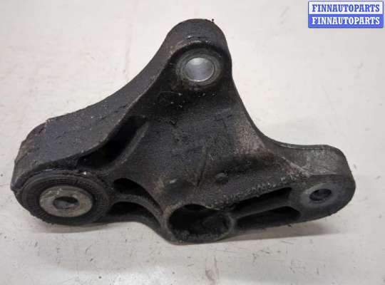 купить Кронштейн КПП на Ford Focus 2 2008-2011
