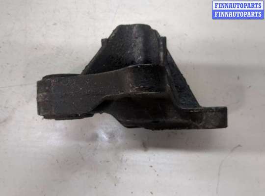 купить Кронштейн КПП на Ford Focus 2 2008-2011