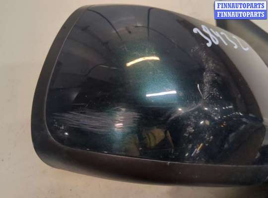 купить Зеркало боковое на Mazda 2 2003-2008