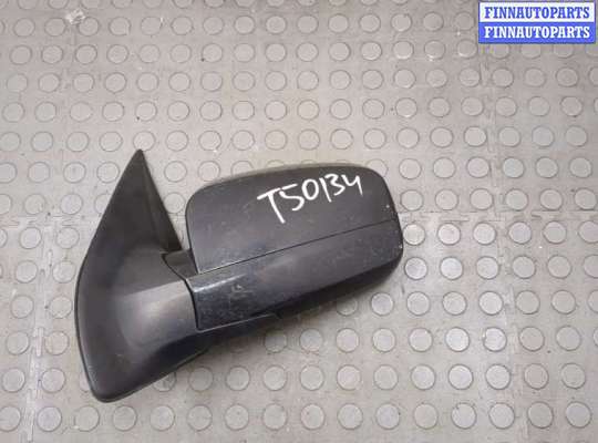купить Зеркало боковое на KIA Sorento 2002-2009