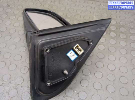 купить Зеркало боковое на KIA Sorento 2002-2009
