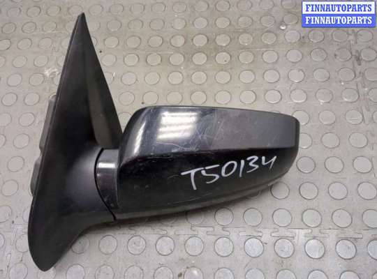 купить Зеркало боковое на KIA Sorento 2002-2009
