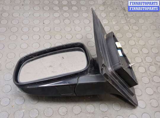 купить Зеркало боковое на KIA Sorento 2002-2009