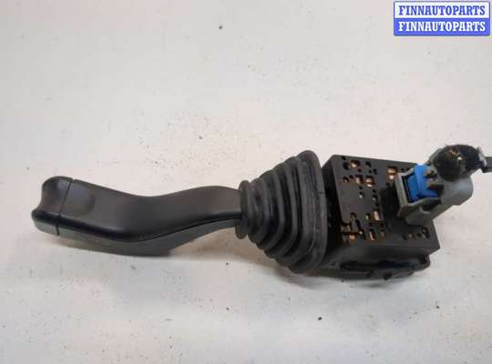 купить Переключатель поворотов на Opel Meriva 2003-2010