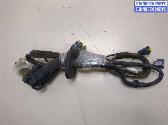 купить Электропроводка на Renault Scenic 2003-2009