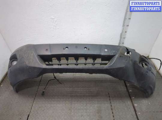 купить Датчик парктроника на Ford Transit 2014-2025