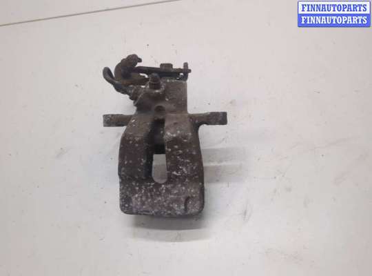 Суппорт RN1556568 на Renault Megane 3 2009-2016