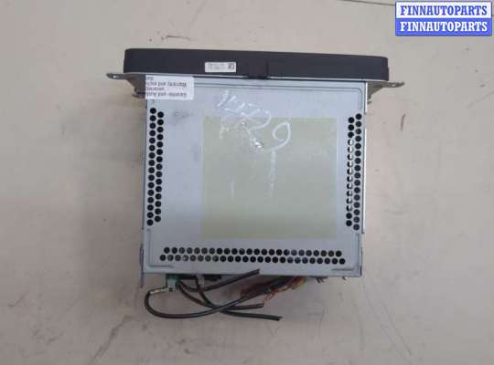 купить Магнитола на Volkswagen Jetta 6 2010-2018