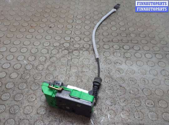 Купить Замок двери на Volvo XC90 2002-2014 Замок двери VL556376 на Volvo XC90 2002-2014