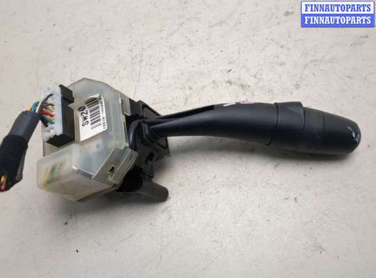 купить Переключатель поворотов на KIA Ceed 2007-2012
