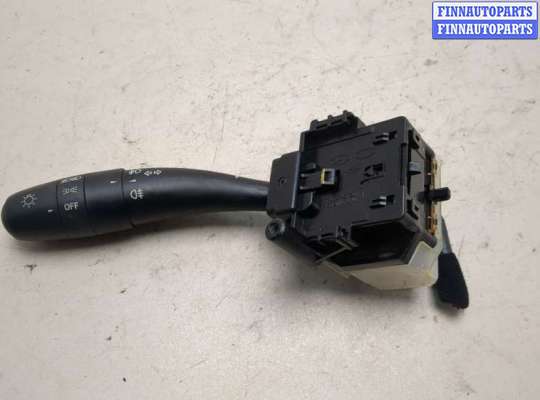 Переключатель поворотов KA585023 на KIA Ceed 2007-2012