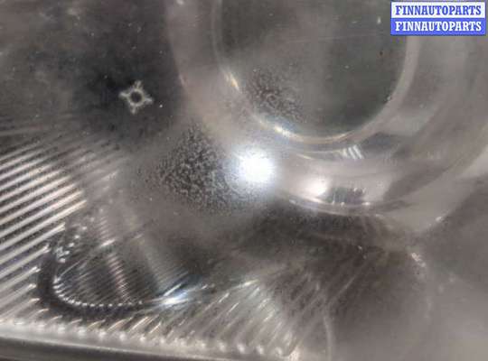 купить Фара (передняя) на Honda CR-V 2006-2012