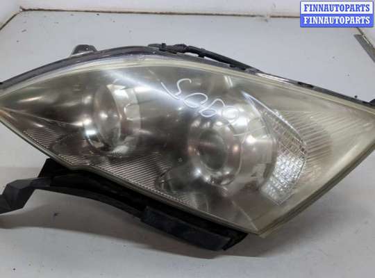 купить Фара (передняя) на Honda CR-V 2006-2012