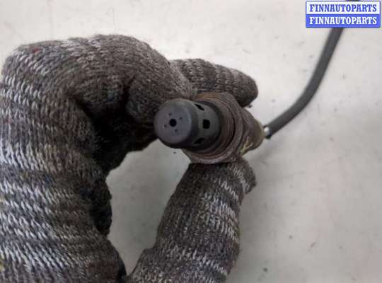 купить Лямбда зонд на Nissan Qashqai 2006-2013