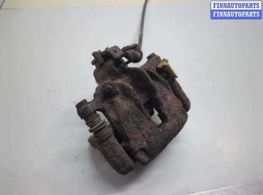 Купить Суппорт на Mazda 5 (CR) 2005-2010 Суппорт MZ671101 на Mazda 5 (CR) 2005-2010