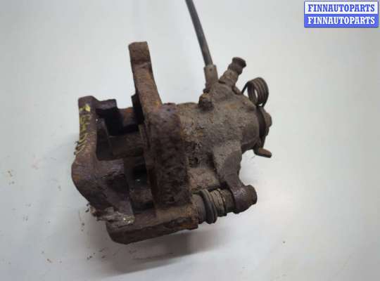 купить Суппорт на Mazda 5 (CR) 2005-2010