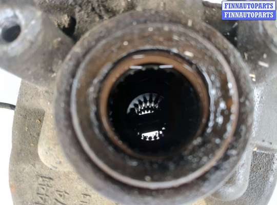 купить Редуктор моста на Land Rover Freelander 1 1998-2006