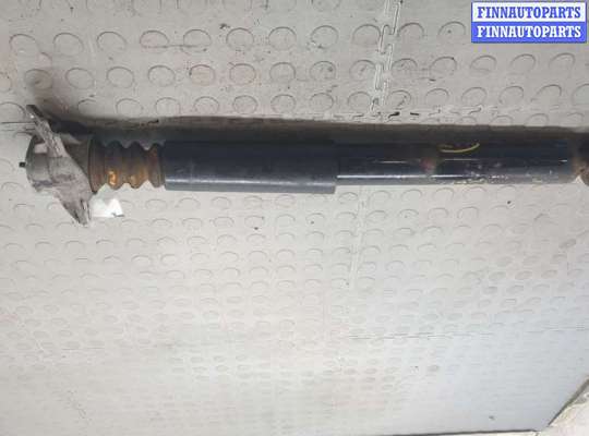 купить Амортизатор подвески на Volkswagen Jetta 6 2010-2018