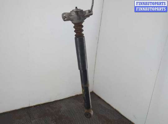 купить Амортизатор подвески на Volkswagen Jetta 6 2010-2018