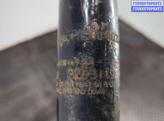 купить Амортизатор подвески на Volkswagen Jetta 6 2010-2018