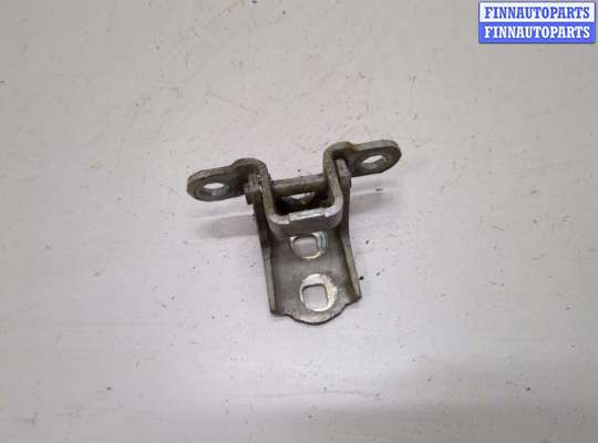 Петля двери RN1555697 на Renault Megane 2 2002-2009