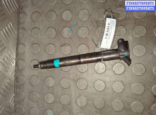 купить Форсунка топливная на Opel Antara 2006-2015