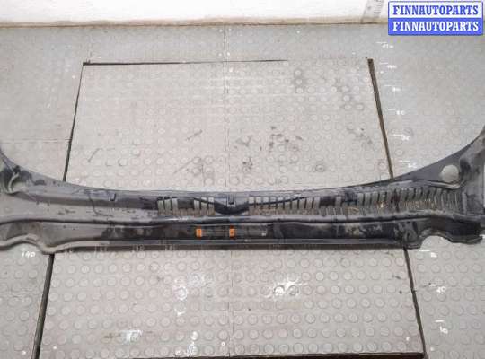 Купить Жабо под дворники (дождевик) на Ford Fusion 2017-2020 USA Жабо под дворники (дождевик) FO2064969 на Ford Fusion 2017-2020 USA