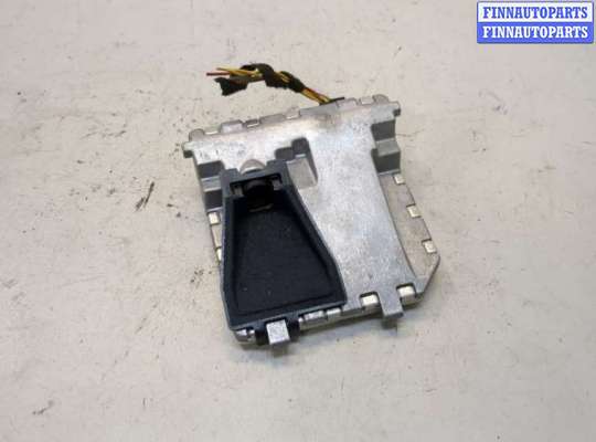 Камера переднего вида MB1554492 на Mercedes GL X166 2012-2016