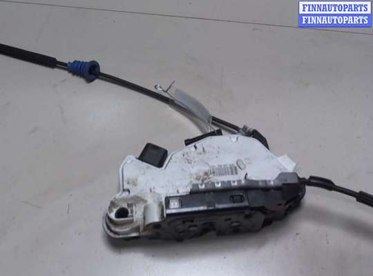 купить Замок двери на Volkswagen Passat CC 2012-2017