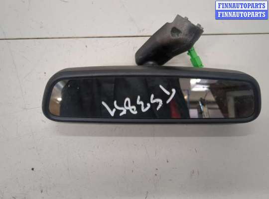 Зеркало салона VL509956 на Volvo XC60 2008-2017