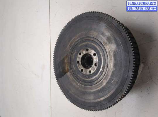 купить Маховик на Suzuki Grand Vitara 2005-2016