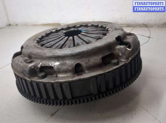 купить Маховик на Suzuki Grand Vitara 2005-2016