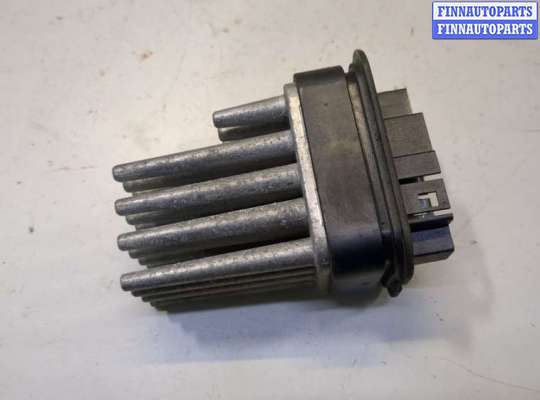 купить Сопротивление отопителя (моторчика печки) на Opel Omega B 1994-2003