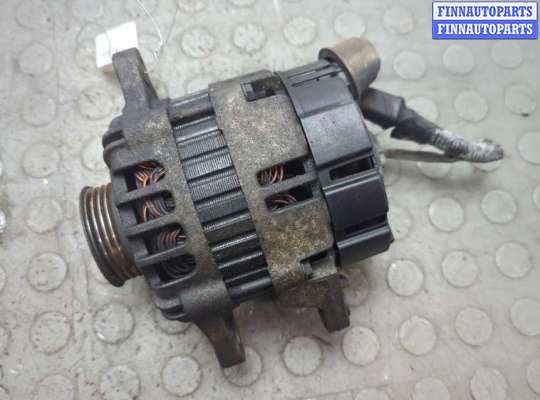 купить Генератор на KIA Picanto 2004-2011