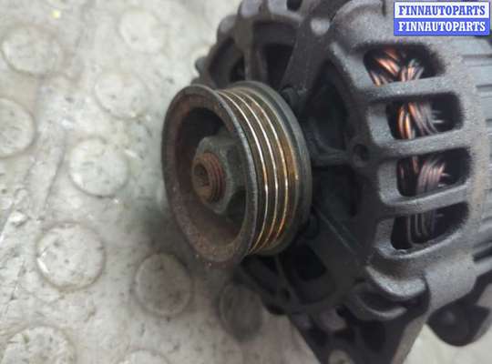 купить Генератор на KIA Picanto 2004-2011