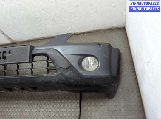 купить Бампер на Honda CR-V 2001-2006